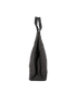 Yale Line Tote, bottom view